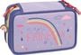 Produktbild: Magic Rainbow