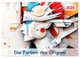 Produktbild: DIN A3