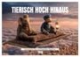 Produktbild: DIN A5