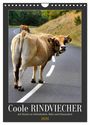 Produktbild: DIN A4