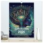 Produktbild: DIN A2 Premium
