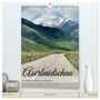 Produktbild: DIN A2 Premium