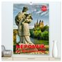 Produktbild: DIN A2 Premium