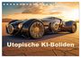 Produktbild: DIN A5