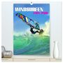 Produktbild: DIN A2 Premium