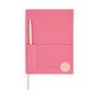 Produktbild: Pink