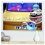 Produktbild: DIN A2 Premium