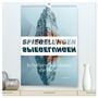 Produktbild: DIN A2 Premium