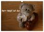 Produktbild: DIN A3