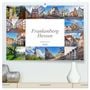 Produktbild: DIN A2 Premium