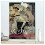 Produktbild: DIN A2 Premium