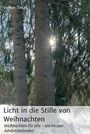Produktbild: gebundene Ausgabe