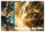 Produktbild: DIN A3