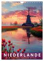 Produktbild: DIN A4