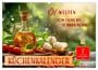Produktbild: Kalender