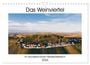Produktbild: DIN A4