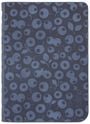 Produktbild: Blau