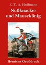 Produktbild: gebundene Ausgabe