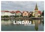 Produktbild: DIN A5