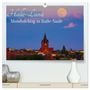Produktbild: DIN A2 Premium