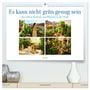 Produktbild: DIN A2 Premium