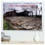Produktbild: DIN A2 Premium