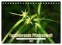Produktbild: DIN A5
