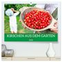 Produktbild: DIN A2 Premium