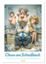 Produktbild: DIN A5