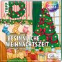 Produktbild: Taschenbuch