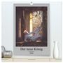 Produktbild: DIN A2 Premium