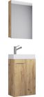 Produktbild: Braun