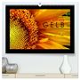 Produktbild: DIN A2 Premium