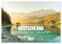 Produktbild: DIN A2