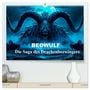 Produktbild: DIN A2 Premium