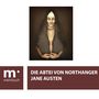 Produktbild: eBook