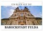 Produktbild: DIN A2