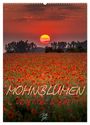 Produktbild: DIN A2