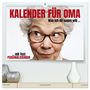 Produktbild: DIN A2 Premium