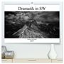 Produktbild: DIN A2 Premium