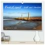 Produktbild: DIN A2 Premium