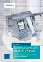 Produktbild: eBook