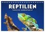 Produktbild: DIN A5