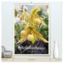 Produktbild: DIN A2 Premium