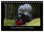 Produktbild: DIN A5