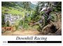 Produktbild: DIN A2