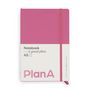 Produktbild: Pink