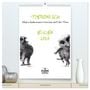 Produktbild: DIN A2 Premium
