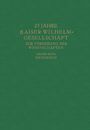 Produktbild: Taschenbuch