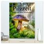 Produktbild: DIN A2 Premium